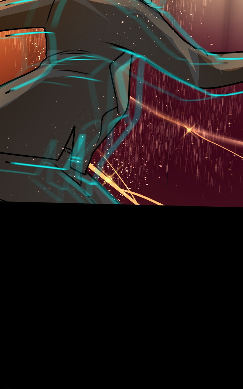 Read Key chapter 27 image 20 on Lezhin