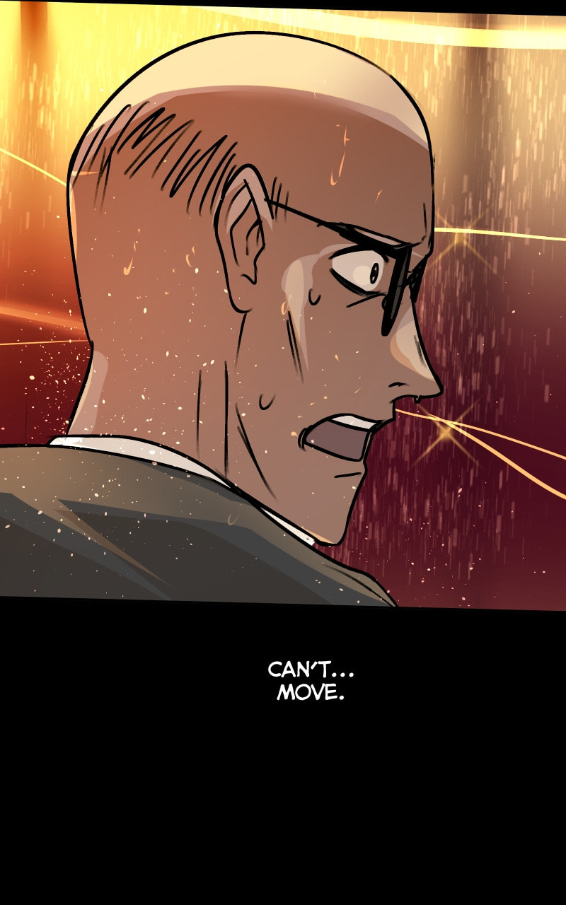 Read Key chapter 27 image 21 on Lezhin