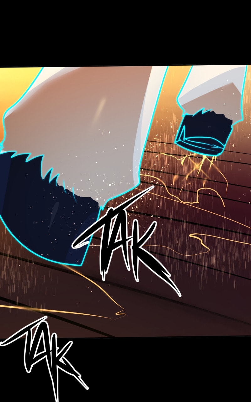 Read Key chapter 27 image 22 on Lezhin