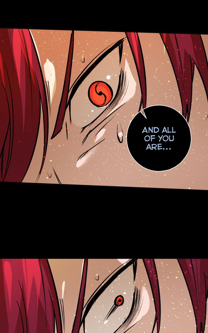 Read Key chapter 27 image 25 on Lezhin