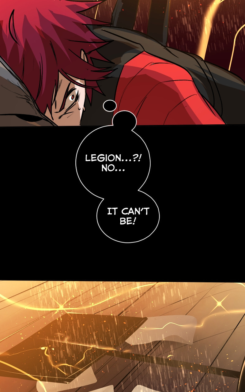 Read Key chapter 27 image 27 on Lezhin