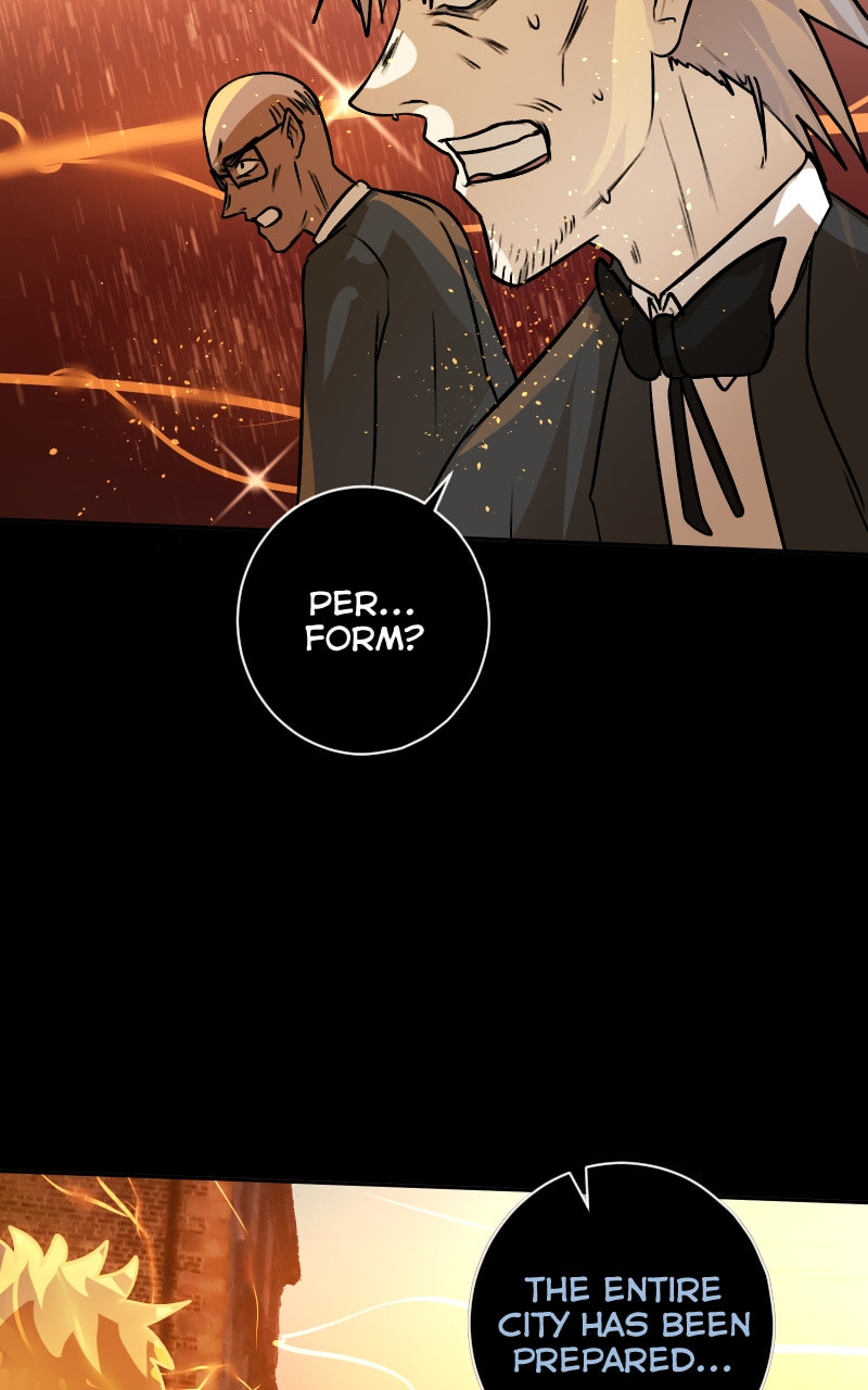 Read Key chapter 27 image 3 on Lezhin