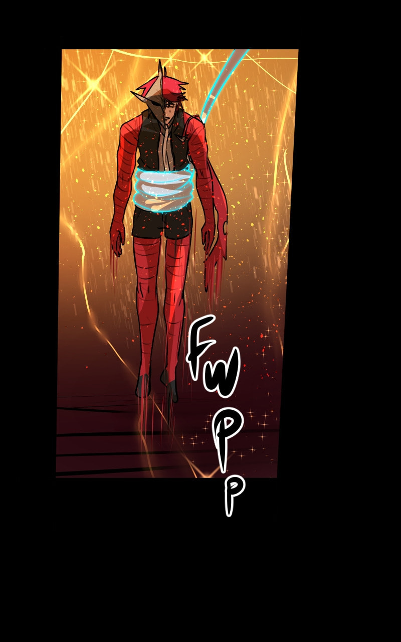 Read Key chapter 27 image 31 on Lezhin