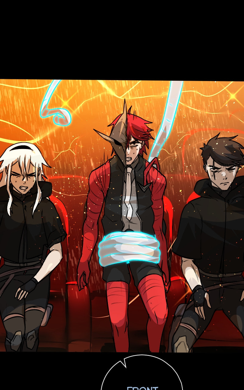 Read Key chapter 27 image 32 on Lezhin