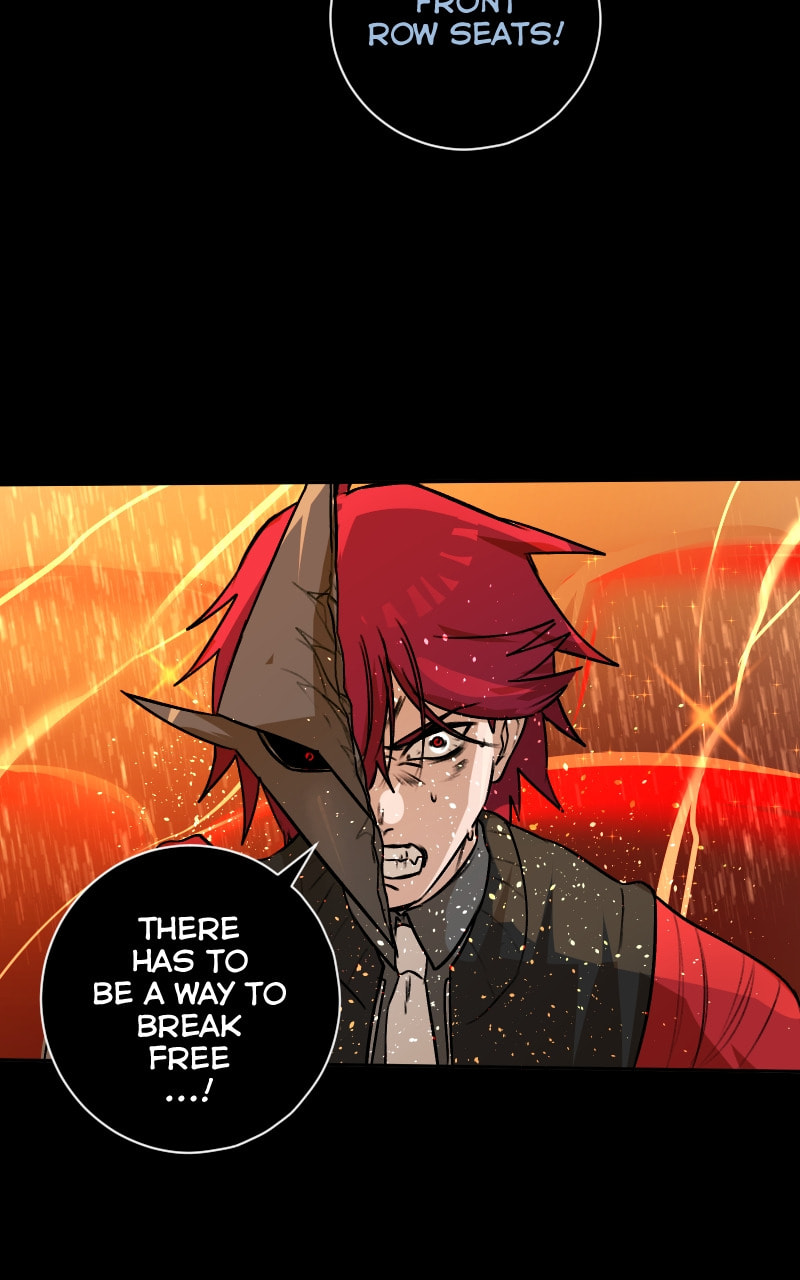 Read Key chapter 27 image 33 on Lezhin