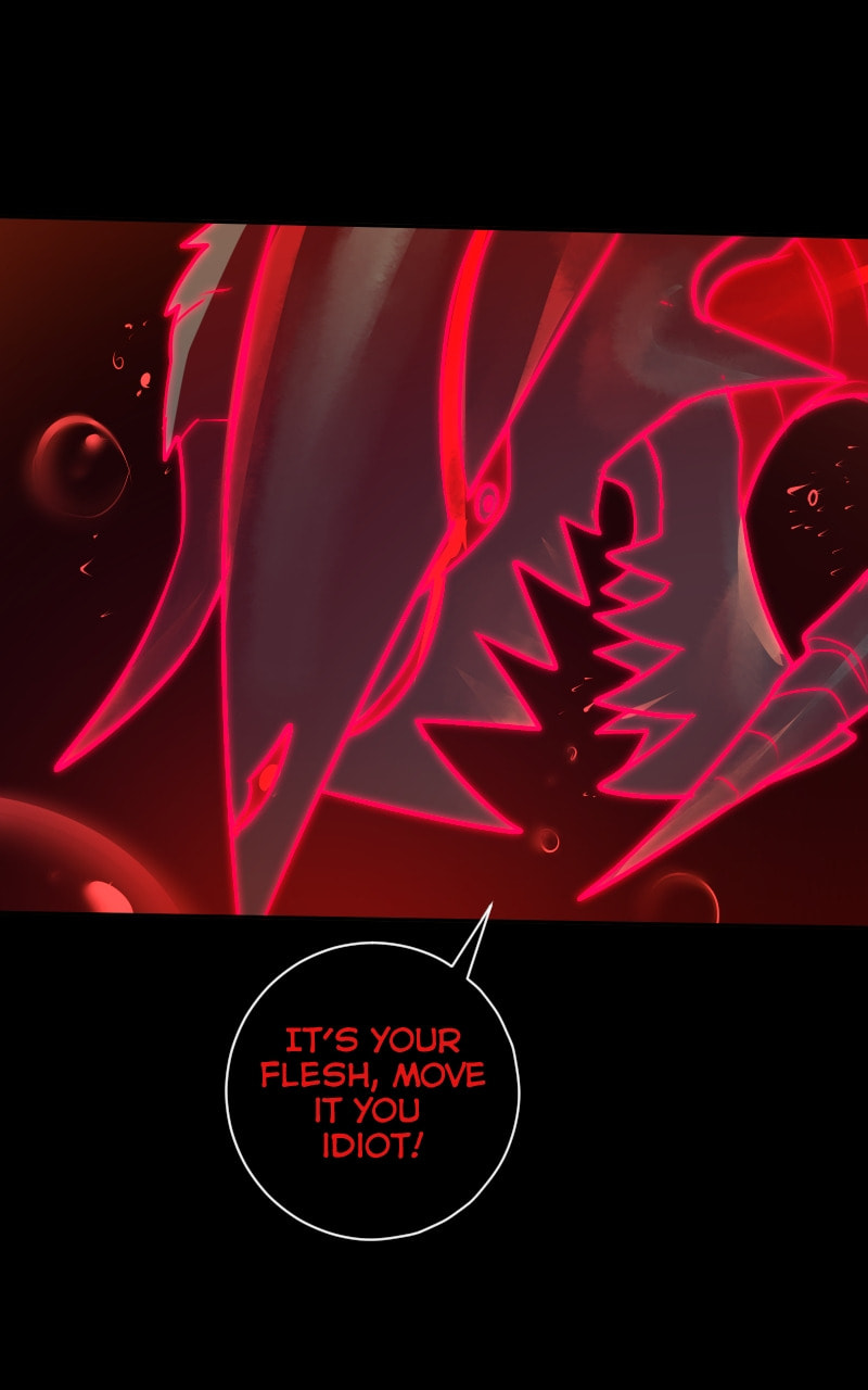 Read Key chapter 27 image 34 on Lezhin