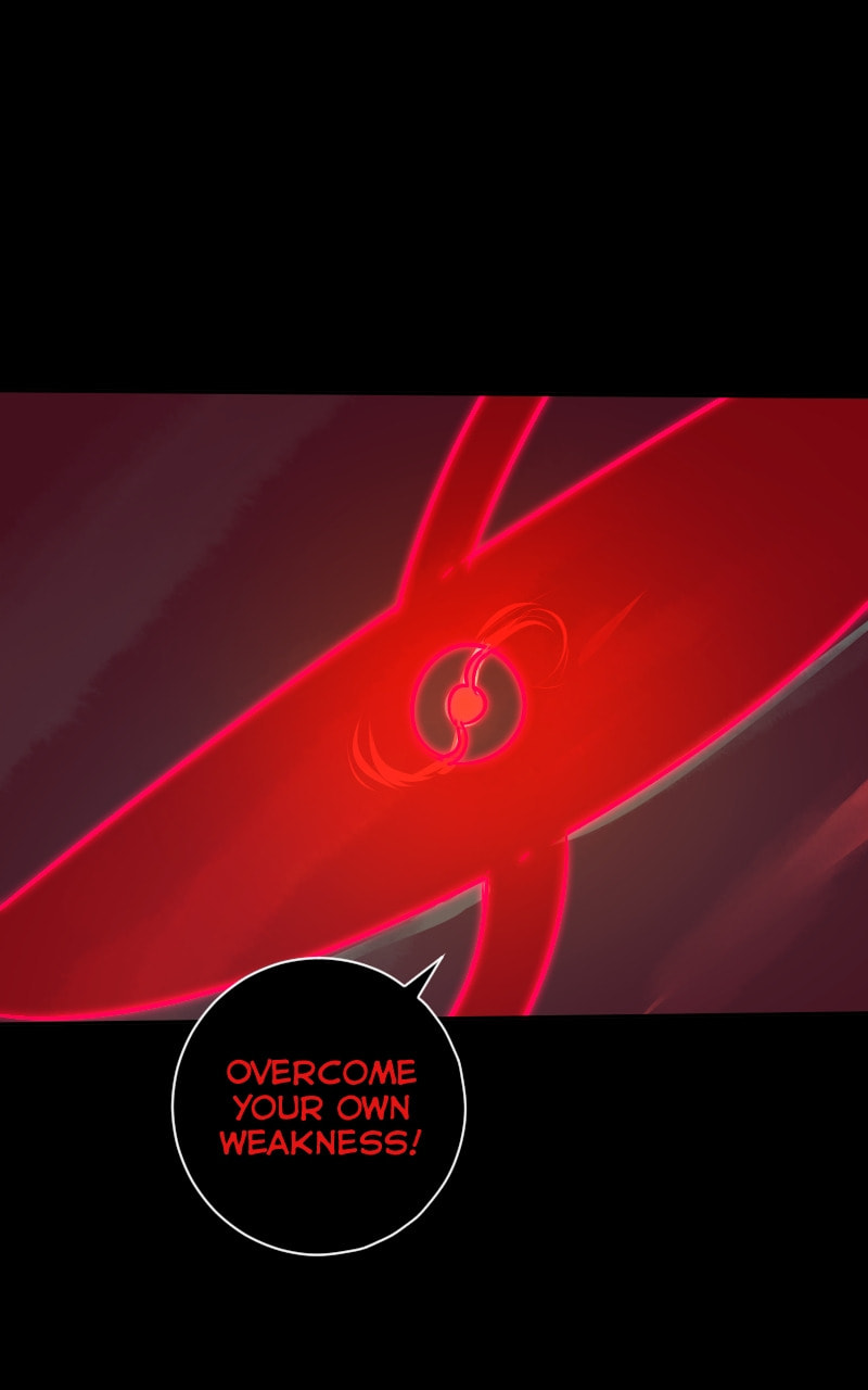 Read Key chapter 27 image 35 on Lezhin