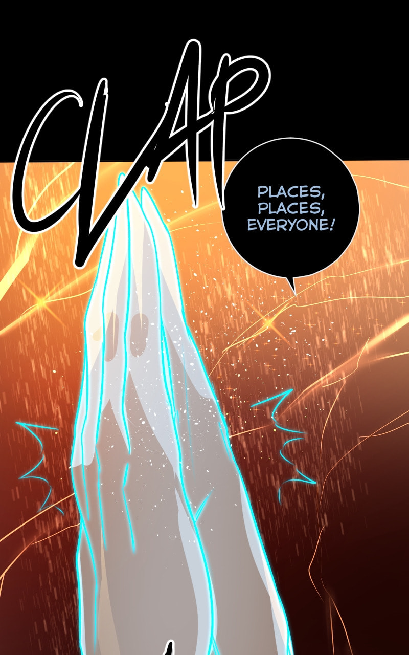 Read Key chapter 27 image 36 on Lezhin