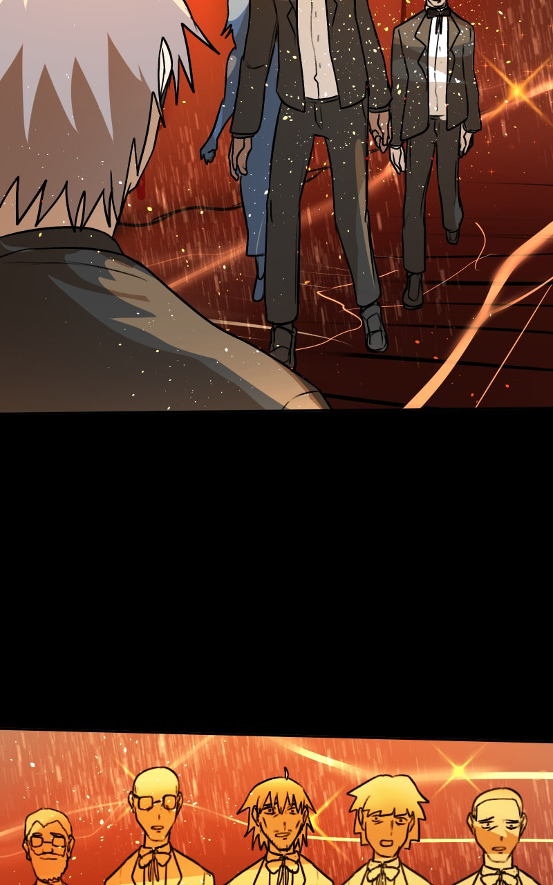 Read Key chapter 27 image 38 on Lezhin