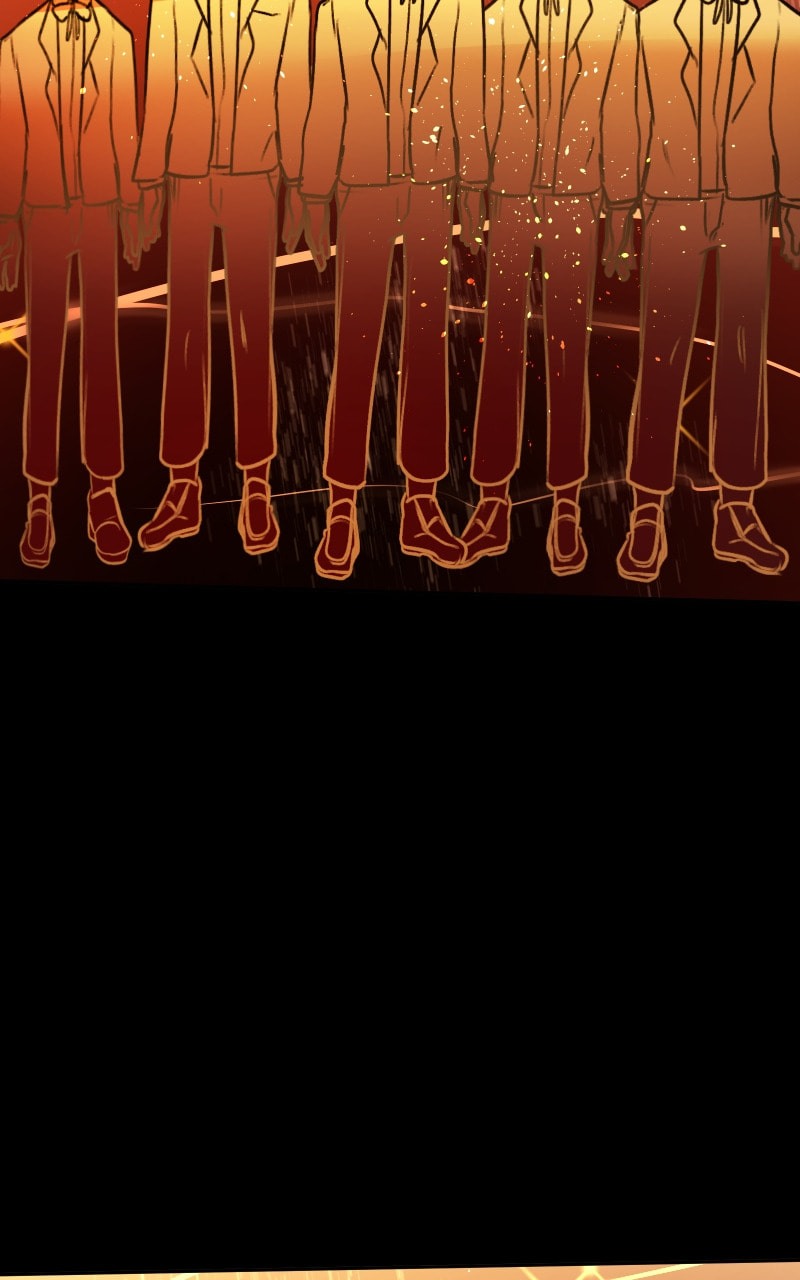Read Key chapter 27 image 39 on Lezhin