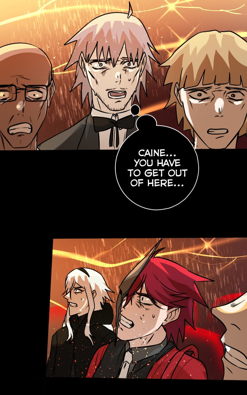 Read Key chapter 27 image 40 on Lezhin