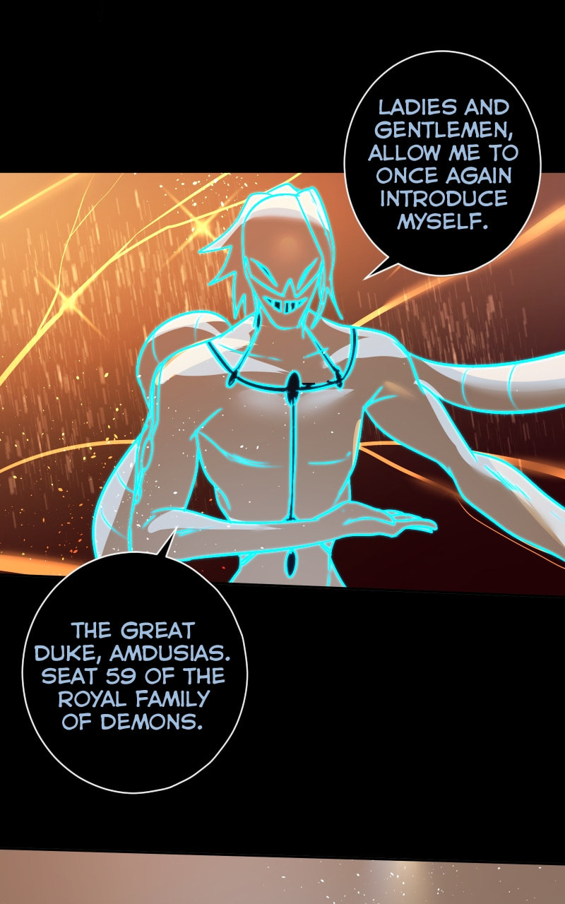 Read Key chapter 27 image 41 on Lezhin