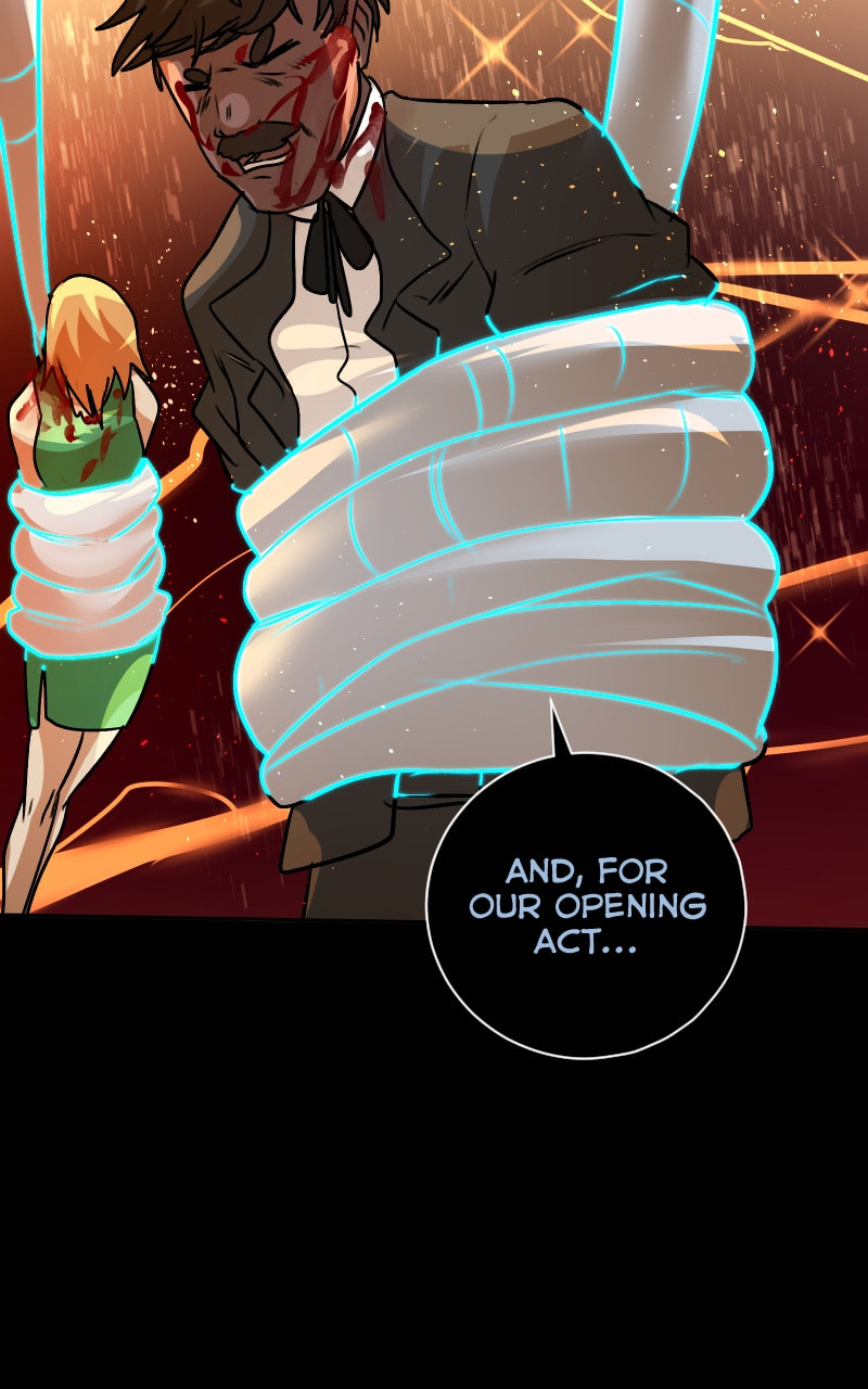 Read Key chapter 27 image 43 on Lezhin