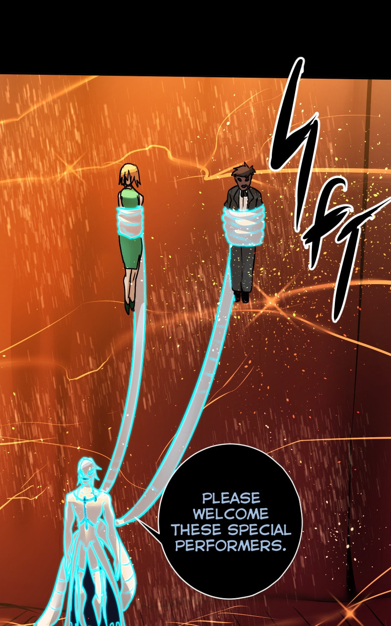 Read Key chapter 27 image 44 on Lezhin