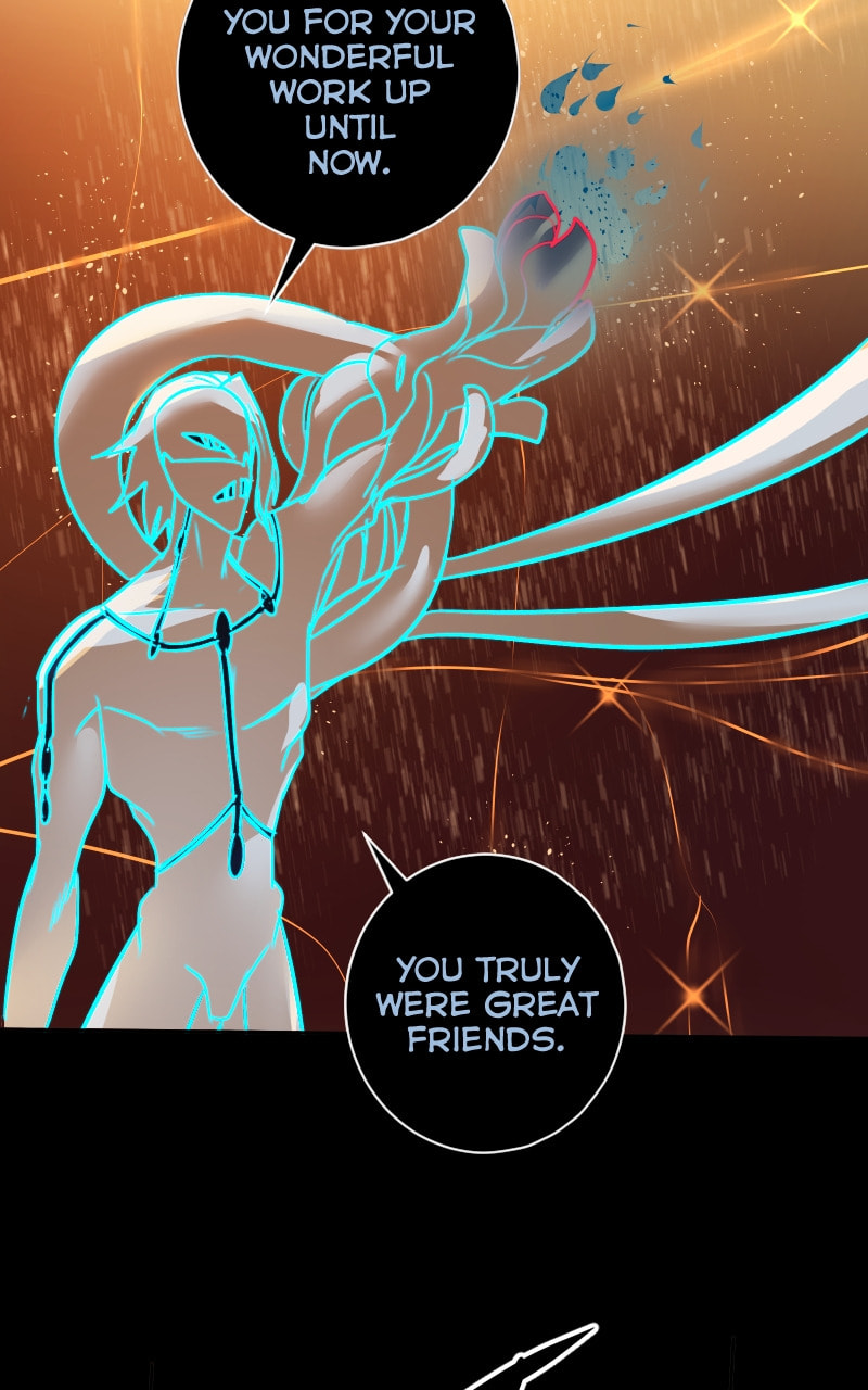 Read Key chapter 27 image 48 on Lezhin
