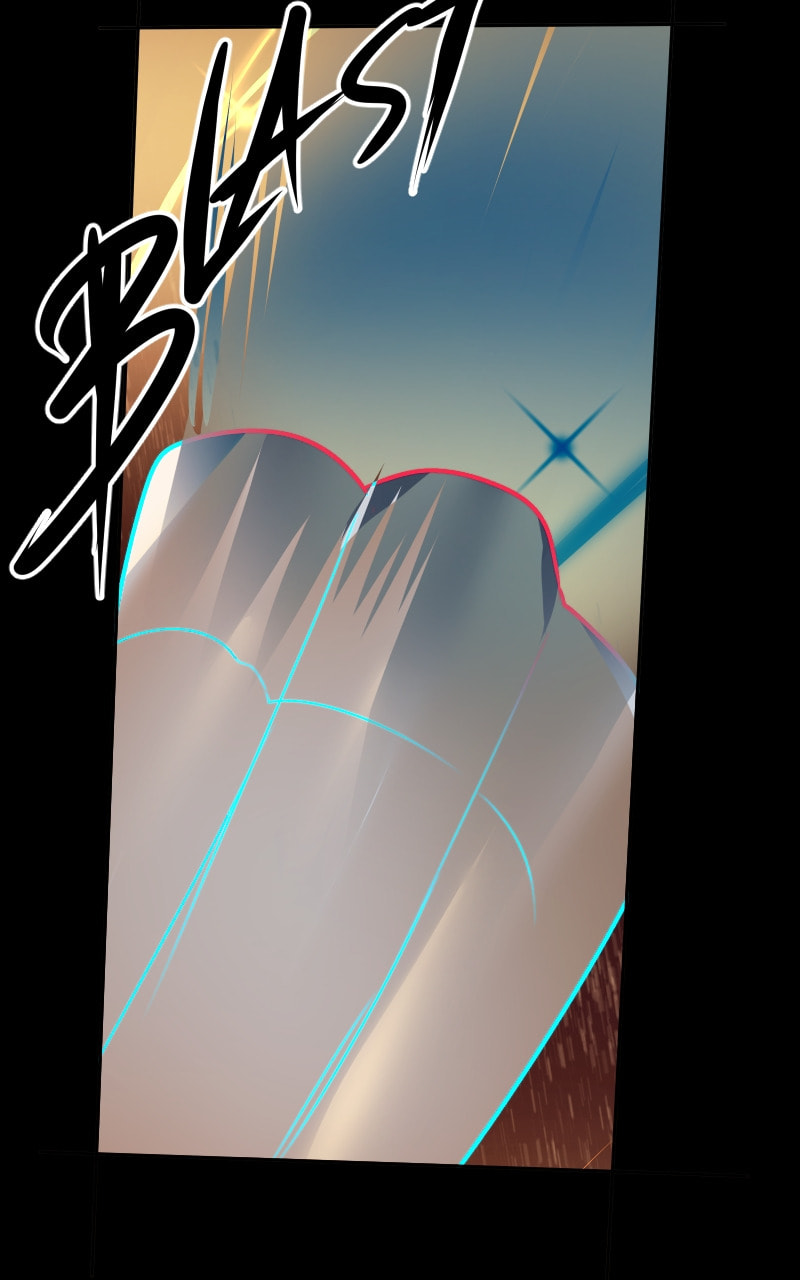 Read Key chapter 27 image 49 on Lezhin