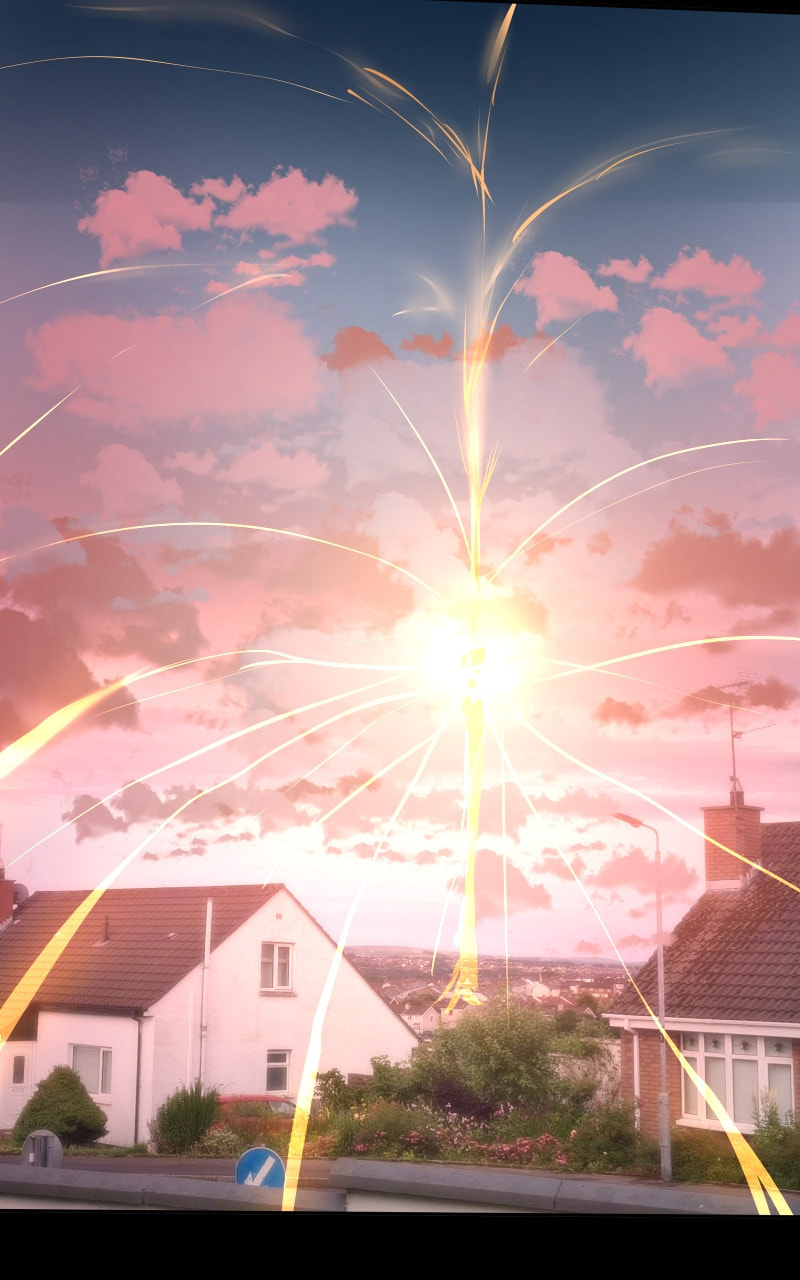 Read Key chapter 27 image 5 on Lezhin