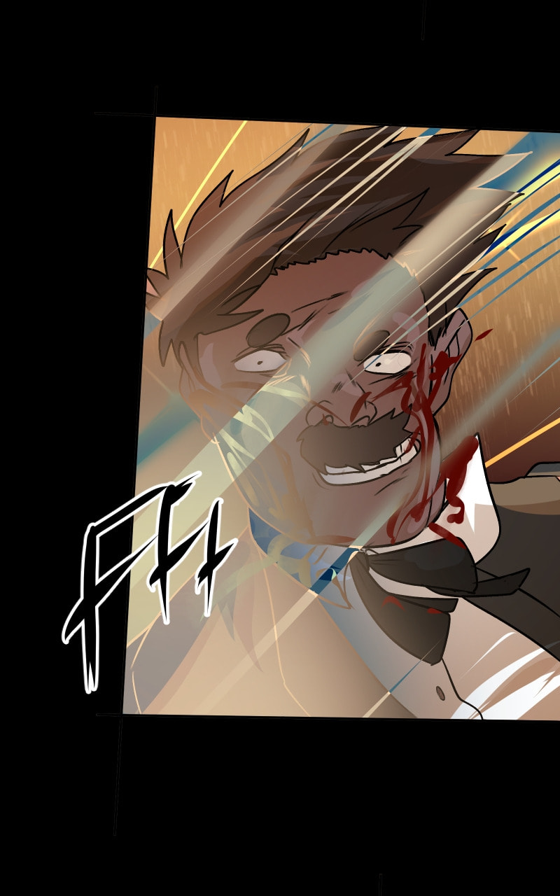 Read Key chapter 27 image 50 on Lezhin