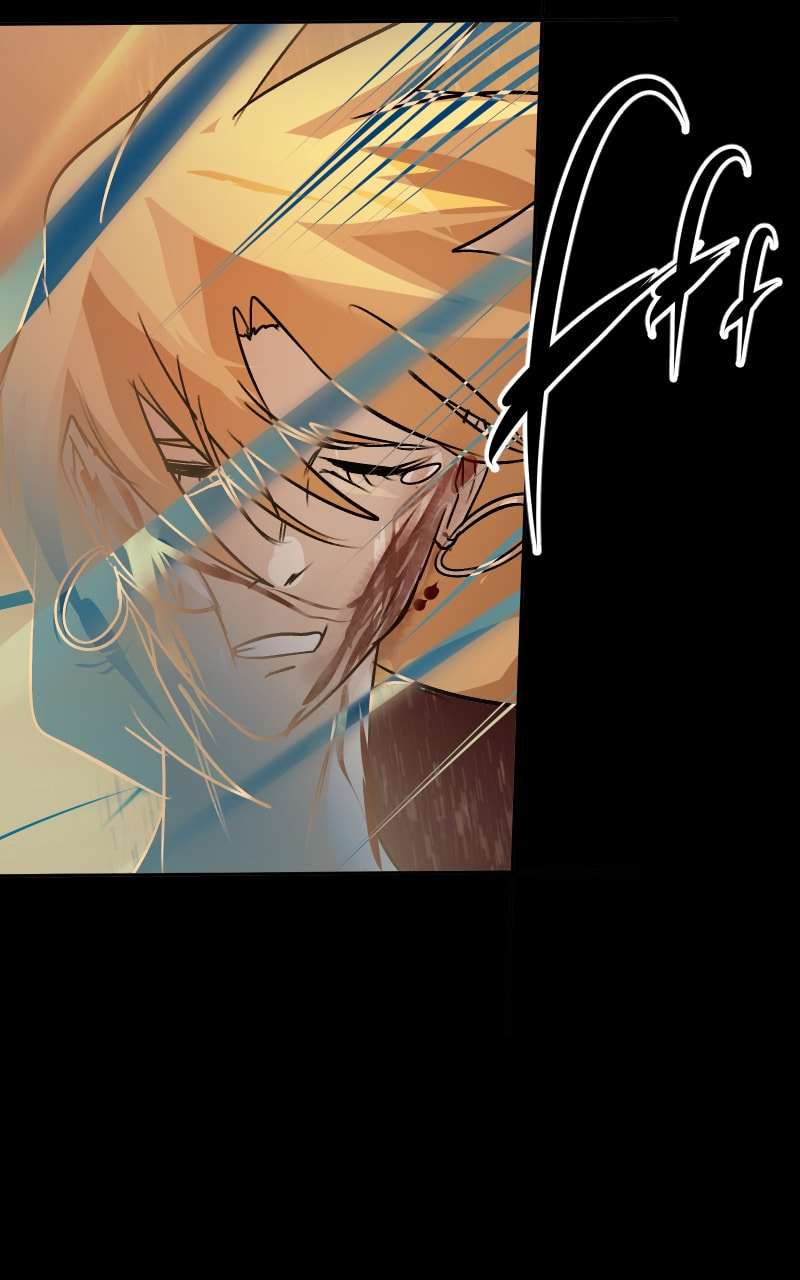Read Key chapter 27 image 51 on Lezhin