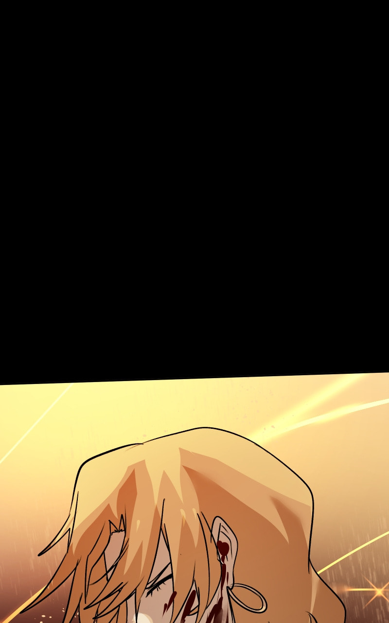 Read Key chapter 27 image 53 on Lezhin