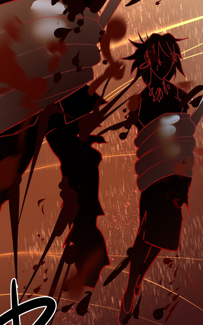 Read Key chapter 27 image 57 on Lezhin