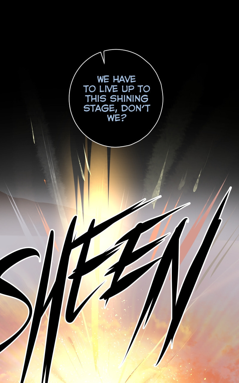 Read Key chapter 27 image 6 on Lezhin