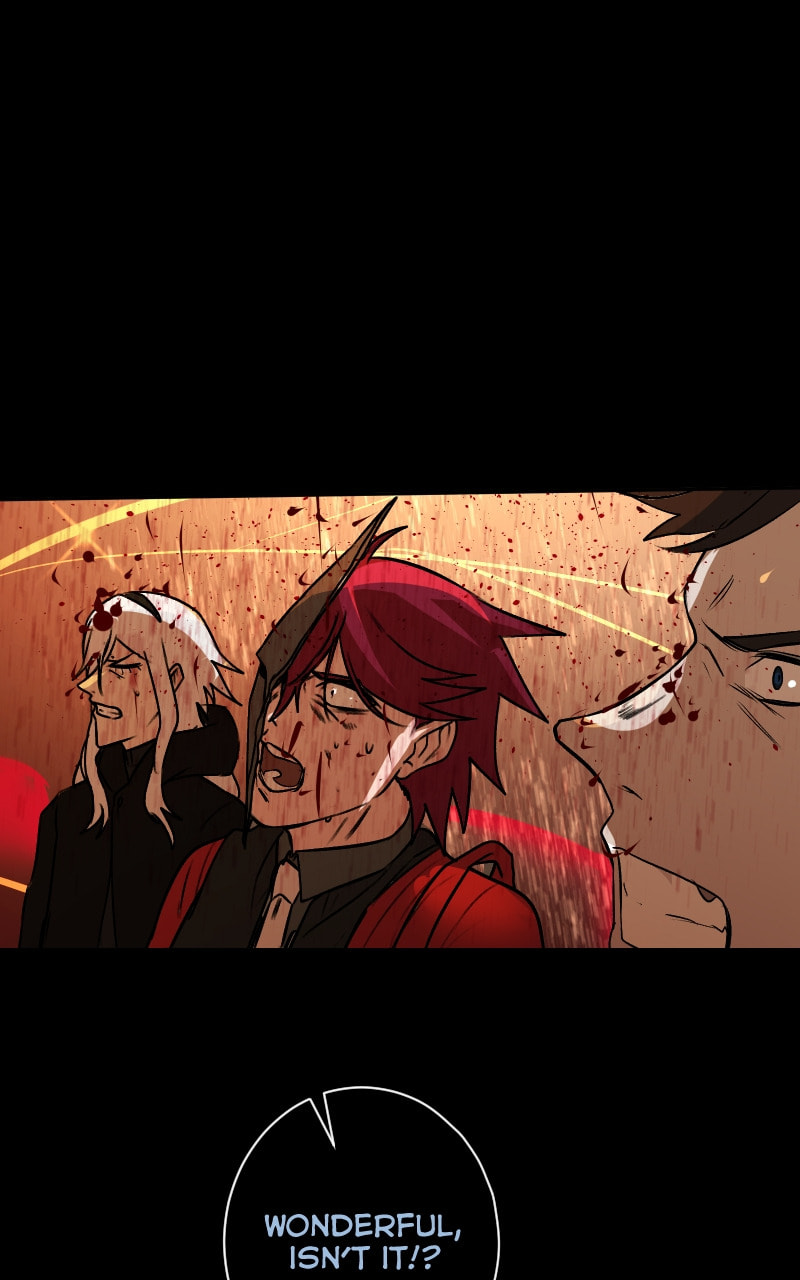 Read Key chapter 27 image 60 on Lezhin