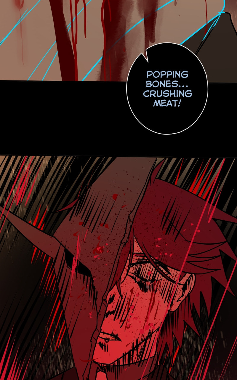 Read Key chapter 27 image 62 on Lezhin