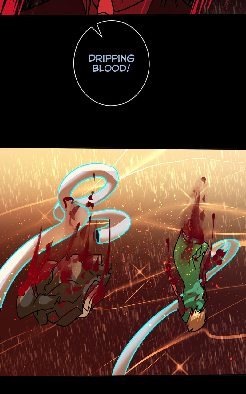 Read Key chapter 27 image 63 on Lezhin