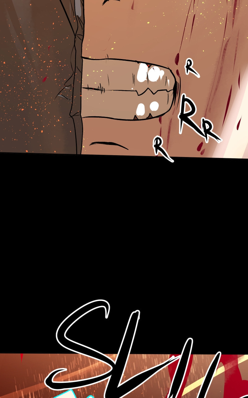 Read Key chapter 27 image 66 on Lezhin