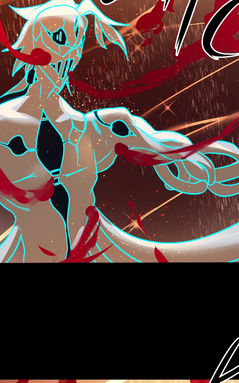 Read Key chapter 27 image 67 on Lezhin