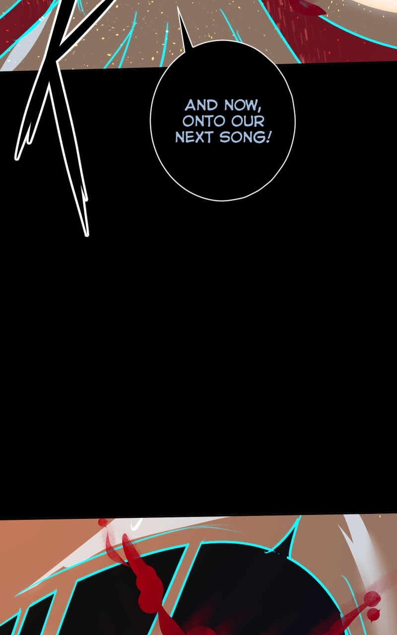 Read Key chapter 27 image 69 on Lezhin