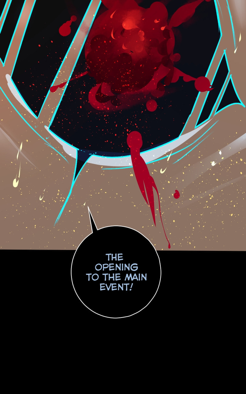 Read Key chapter 27 image 70 on Lezhin
