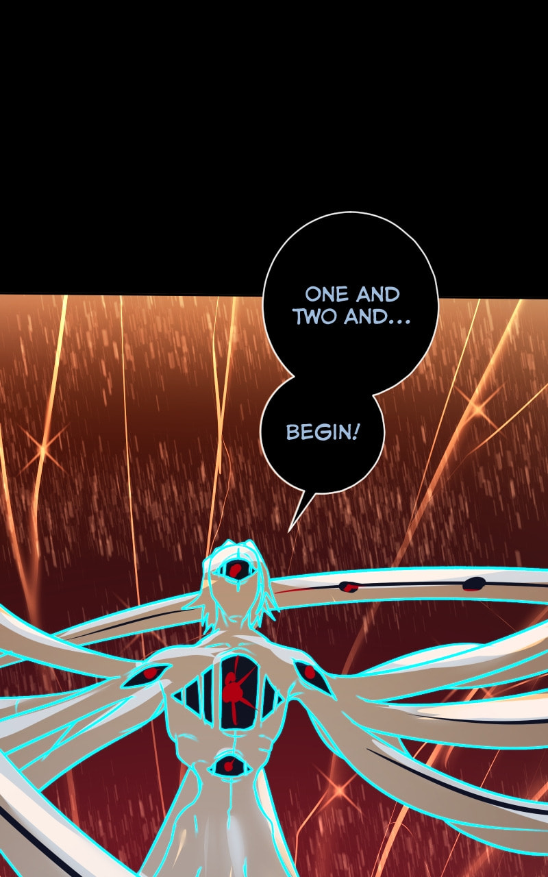 Read Key chapter 27 image 71 on Lezhin