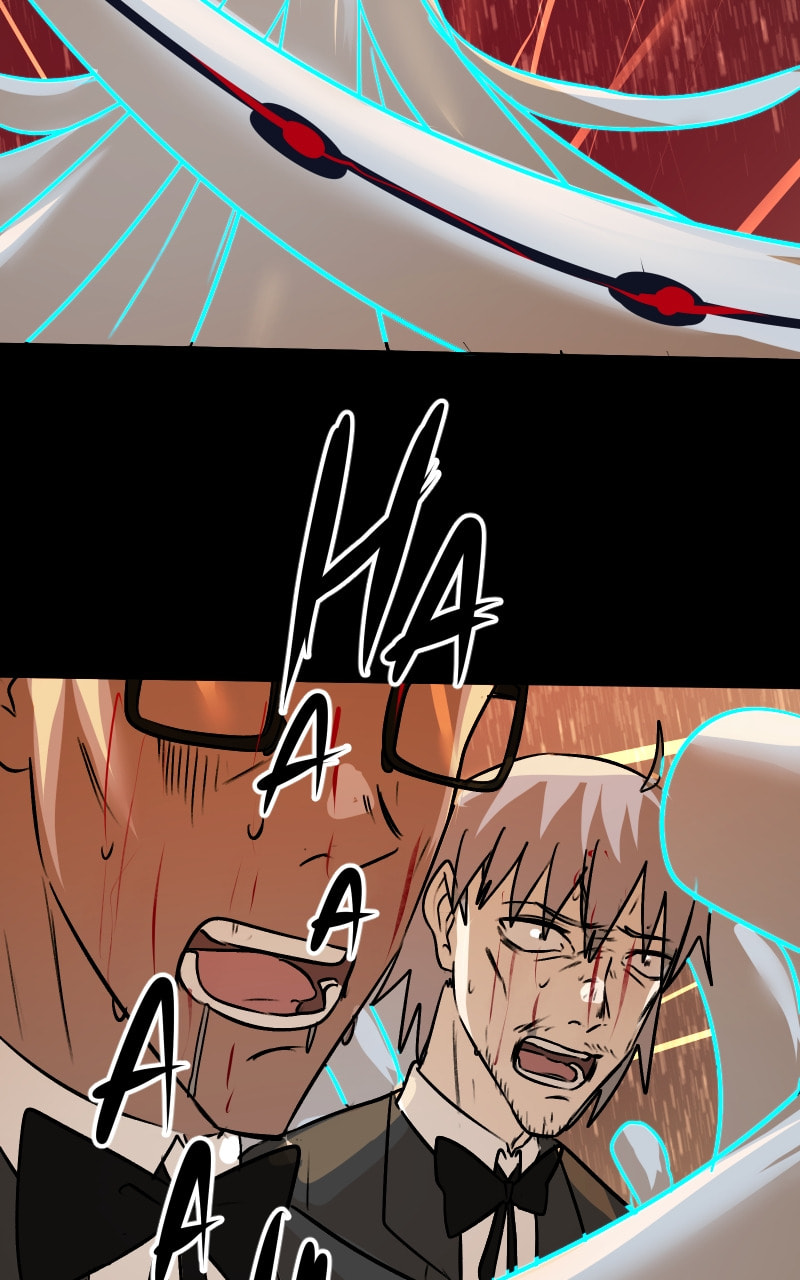 Read Key chapter 27 image 72 on Lezhin