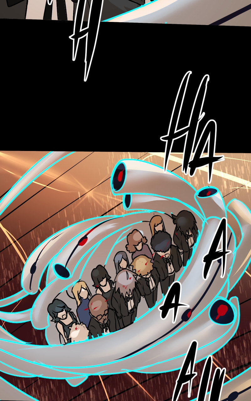Read Key chapter 27 image 73 on Lezhin
