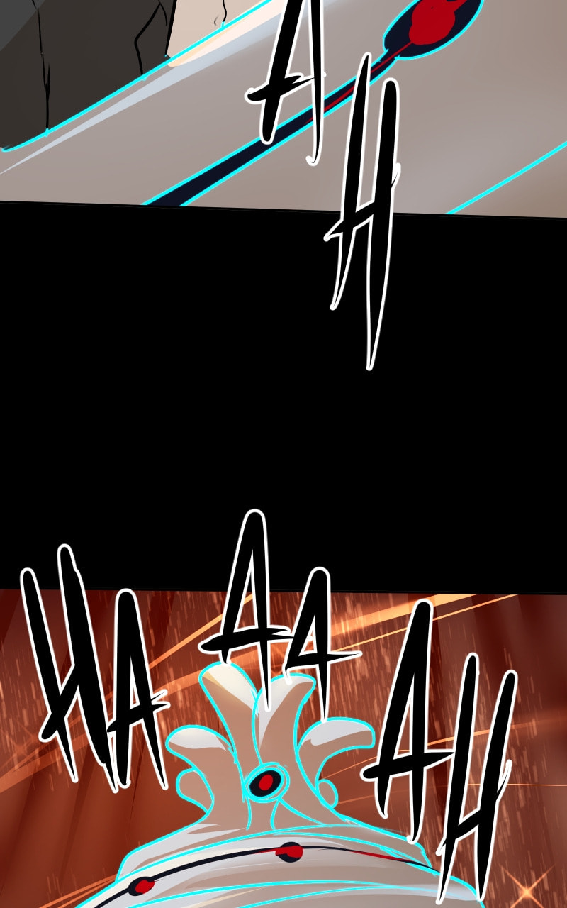 Read Key chapter 27 image 76 on Lezhin