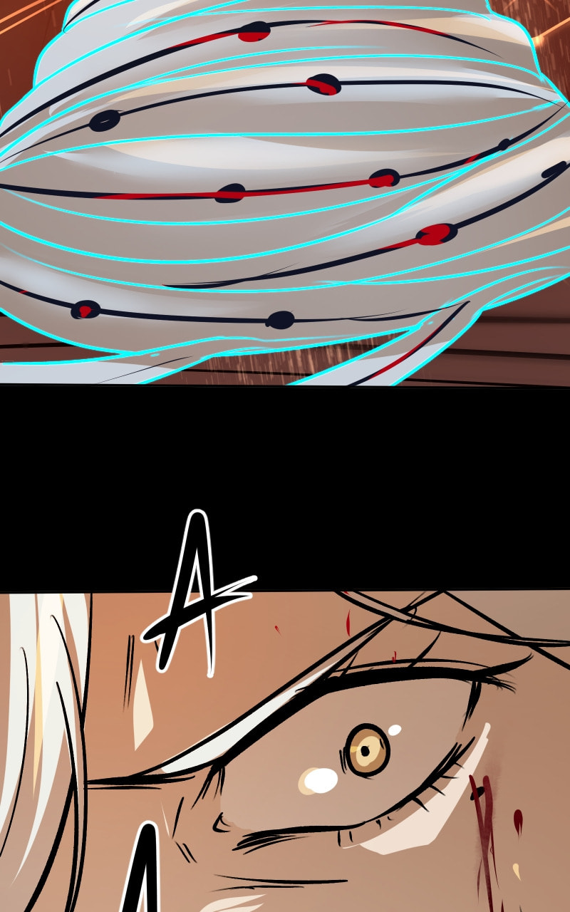 Read Key chapter 27 image 77 on Lezhin
