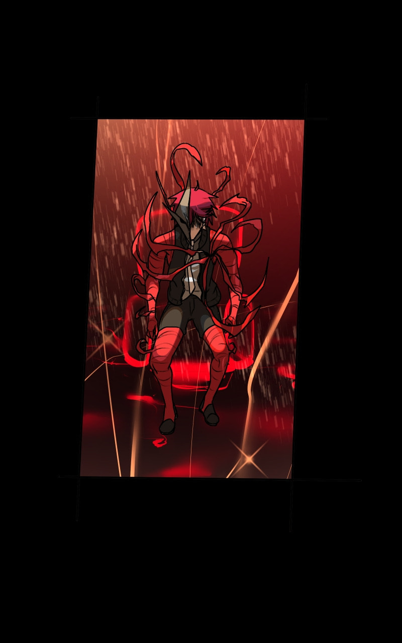 Read Key chapter 27 image 79 on Lezhin