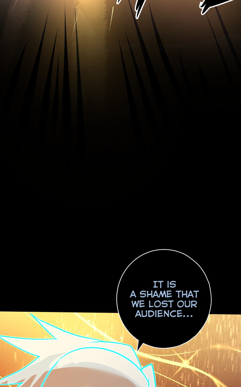 Read Key chapter 27 image 8 on Lezhin