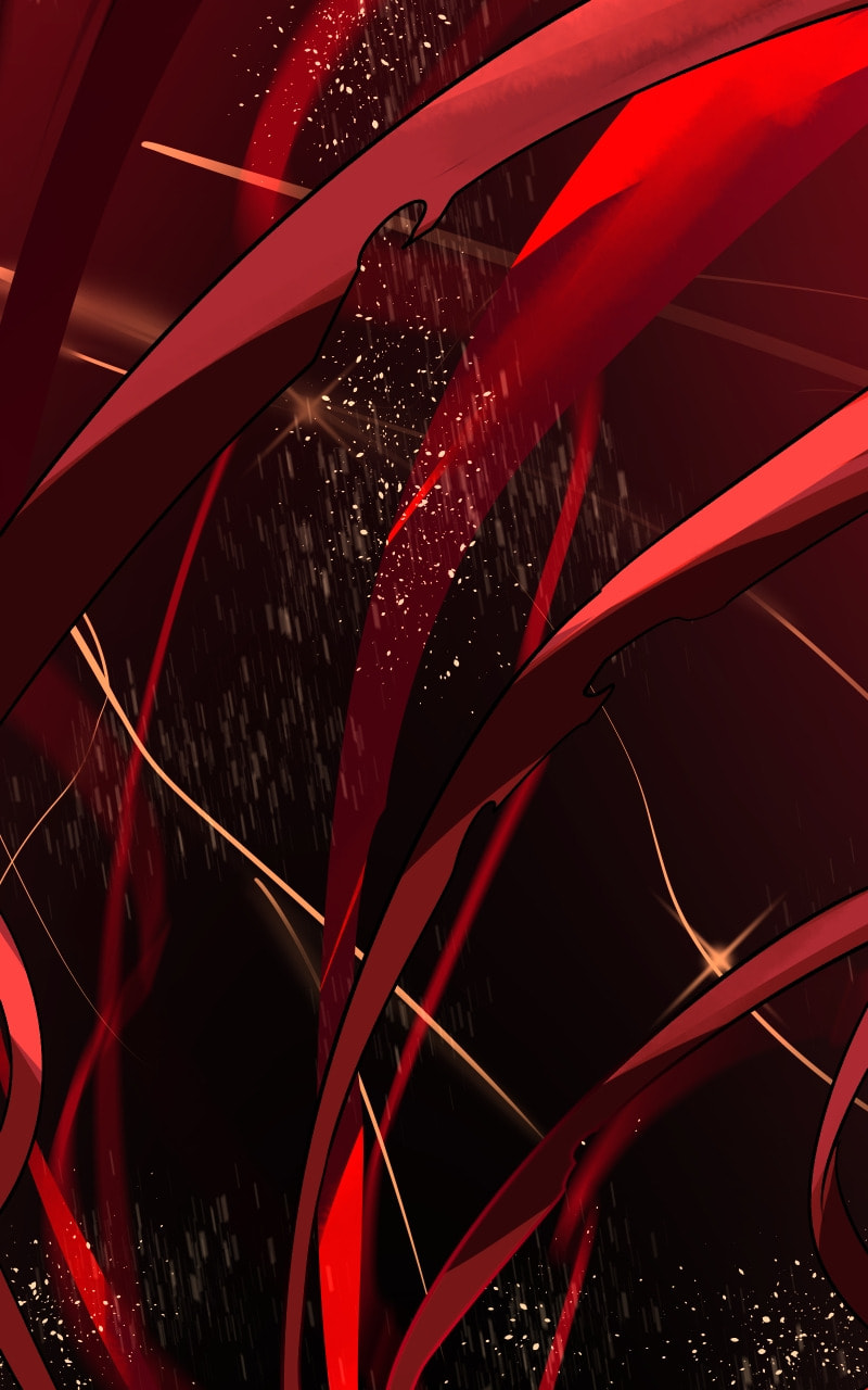 Read Key chapter 27 image 81 on Lezhin