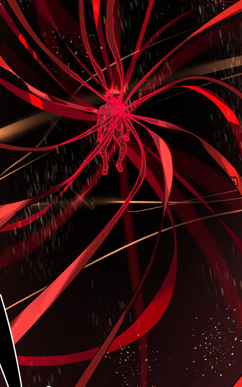 Read Key chapter 27 image 82 on Lezhin