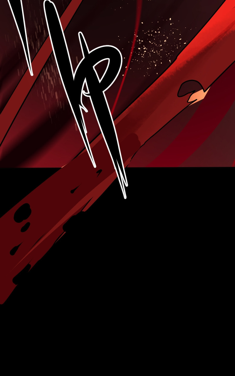 Read Key chapter 27 image 83 on Lezhin
