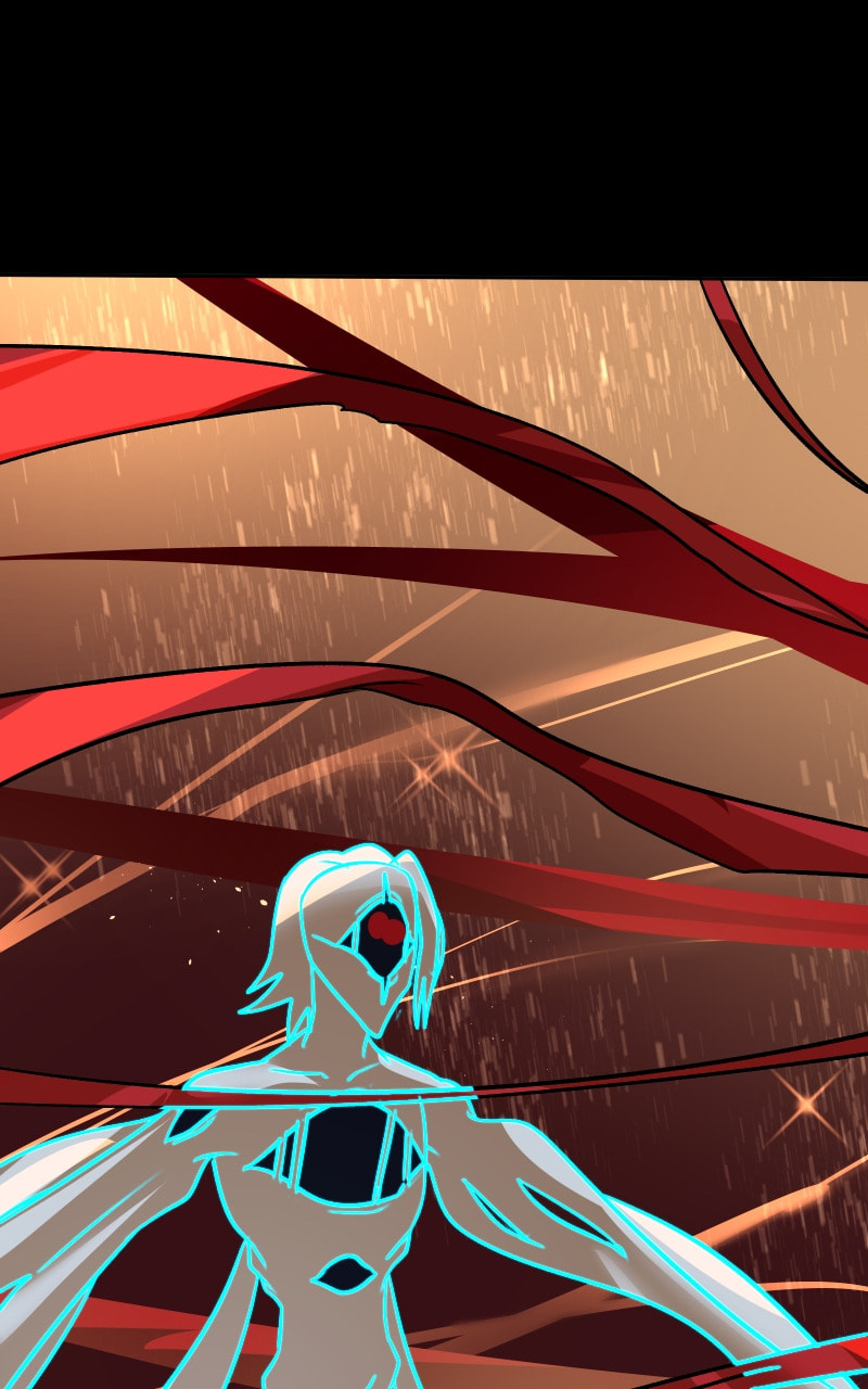 Read Key chapter 27 image 84 on Lezhin