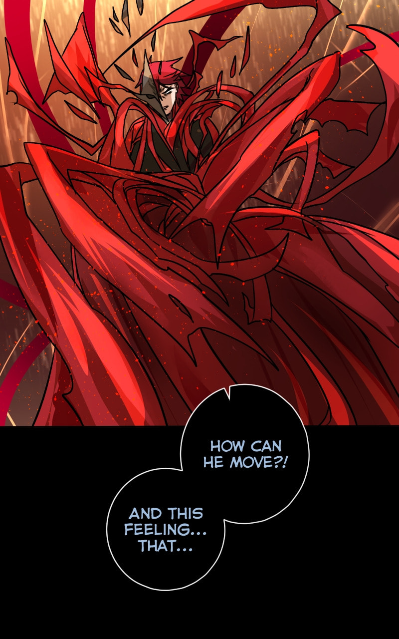 Read Key chapter 27 image 87 on Lezhin