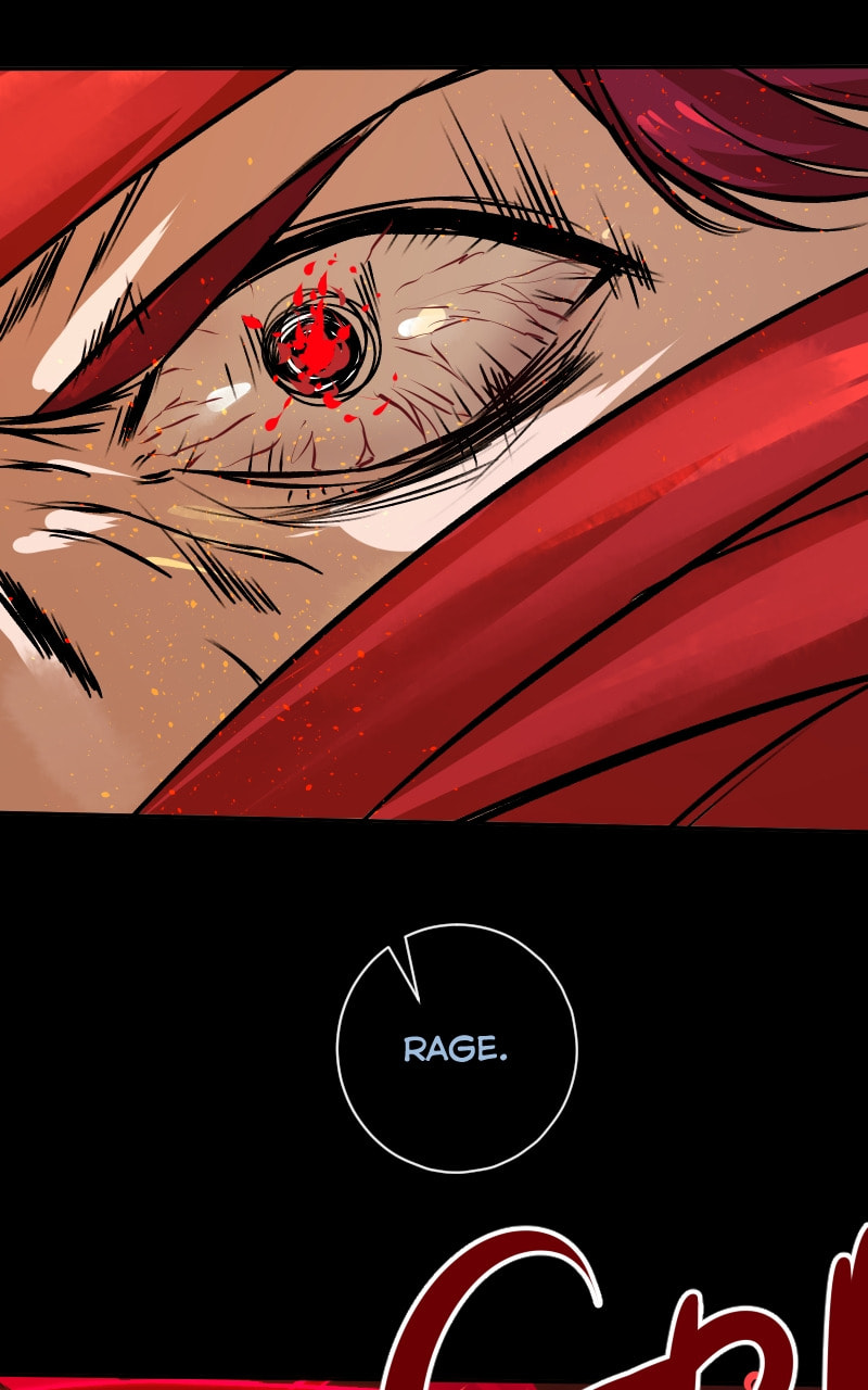 Read Key chapter 27 image 88 on Lezhin