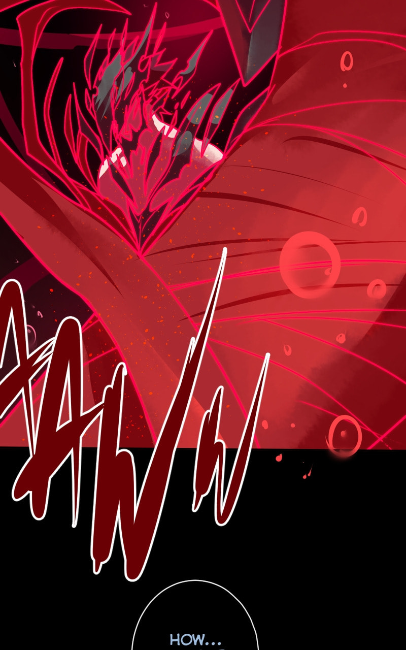 Read Key chapter 27 image 90 on Lezhin