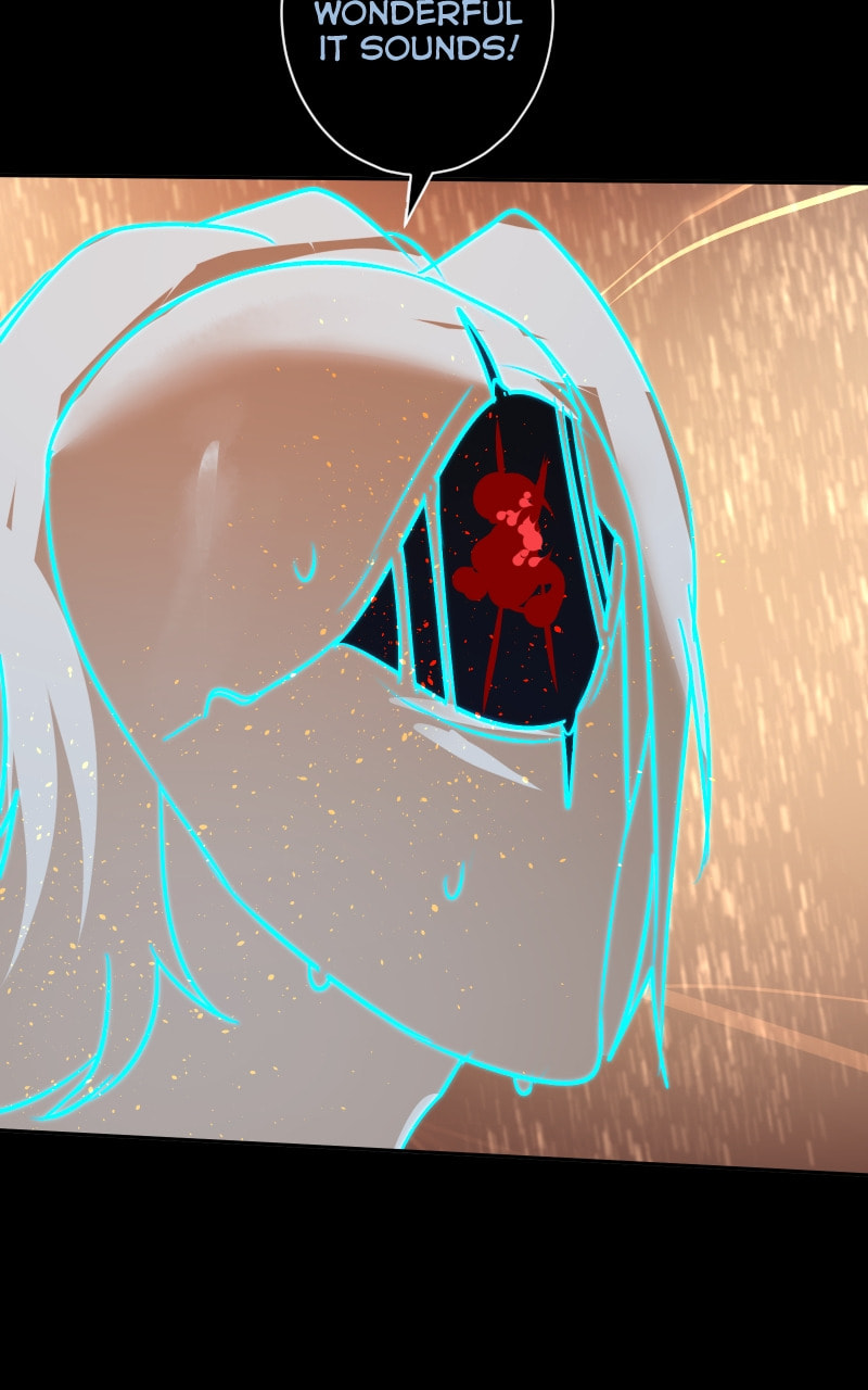 Read Key chapter 27 image 91 on Lezhin