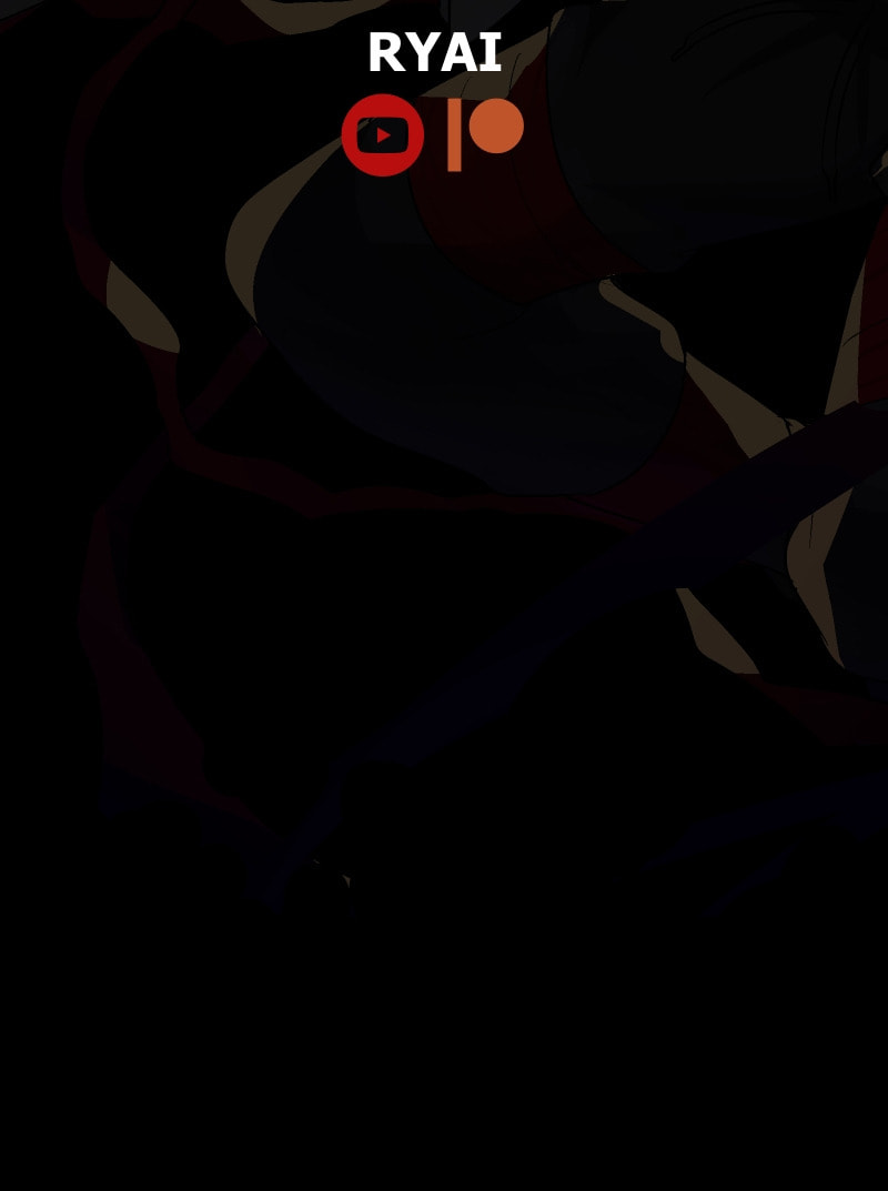 Read Key chapter 27 image 96 on Lezhin
