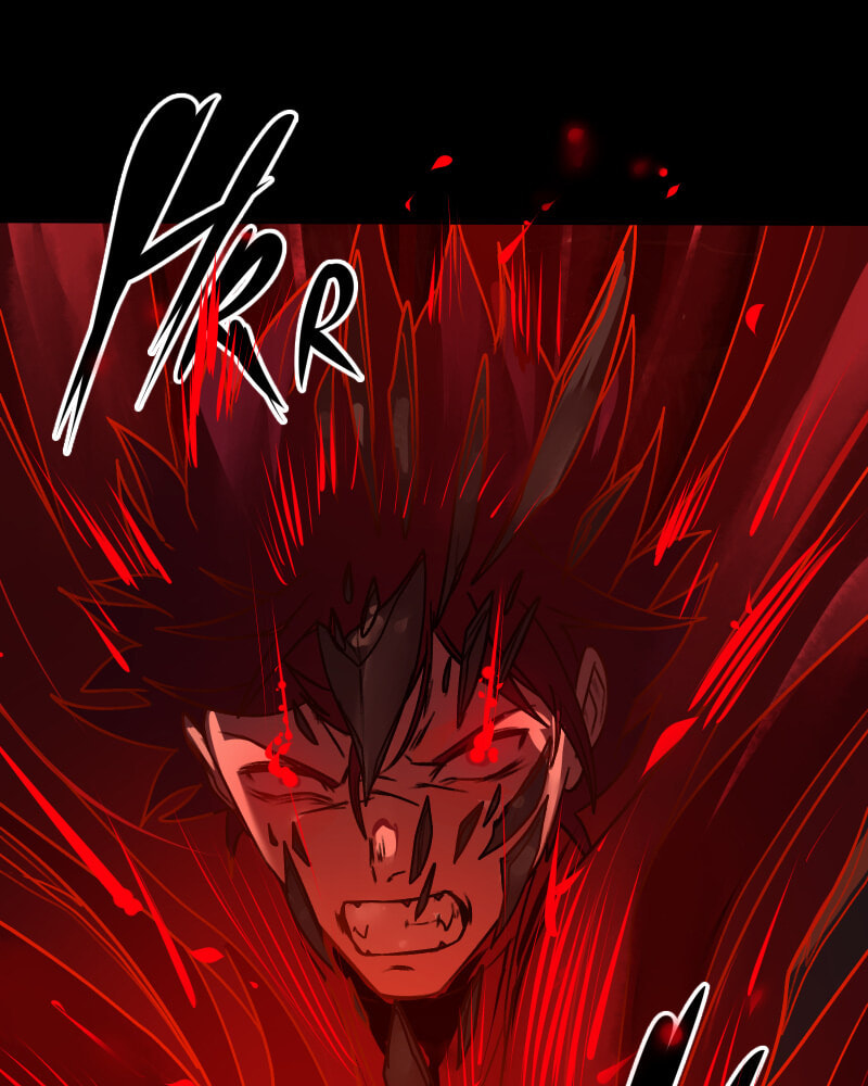 Read Key chapter 28 image 11 on Lezhin